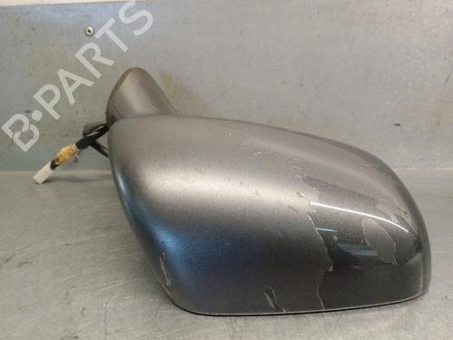 Right mirror TOYOTA COROLLA Verso (ZER_, ZZE12_, R1_) 2.2 D-4D (AUR10_, AUR10R) | BP31185008C27 