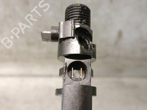 Injector PEUGEOT 508 SW I (8E_) 2.0 HDi | BP29808660M100 