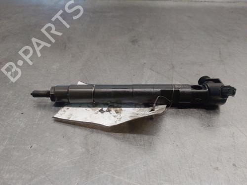 Used Injector Injector MERCEDES-BENZ A-CLASS (W176) A 200 CDI / d (176.008) (136 hp) 40499766 40499766