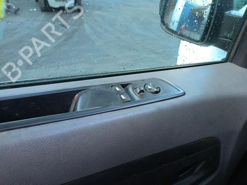 Right slide door PEUGEOT EXPERT Van (V_) 2.0 BlueHDi 150 | BP30182190C75