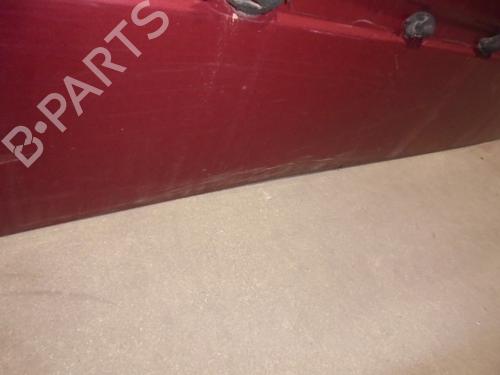 Right front door SSANGYONG ACTYON I  | BP9424057C3 