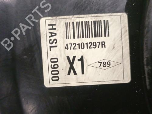 Servo brake RENAULT KOLEOS I (HY_) | BP31982814M42