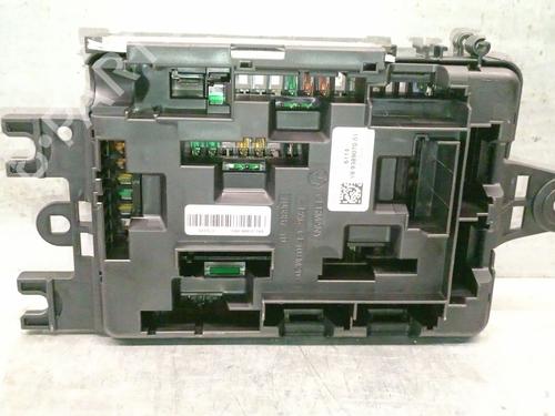 Fuse box BMW 1 (F20) 116 d | BP26722936E1 