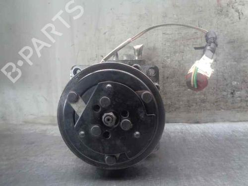 Used AC compressor CITROËN XSARA (N1) 1.6 i (88 hp) 7284161