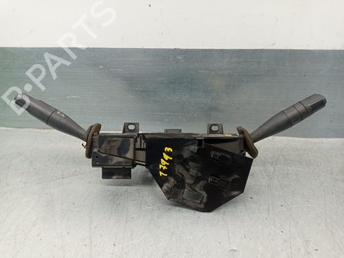 Headlight switch PEUGEOT EXPERT (224_)  | BP13412040I24 