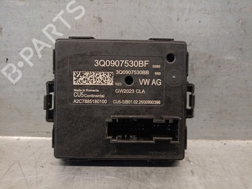 Used Electronic module Electronic module 38560146 38560146
