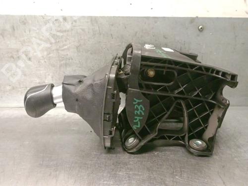 Used Gear lever FORD KUGA II (DM2) 1.6 EcoBoost (150 hp) 32003170