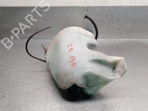 Windscreen washer tank CITROËN XSARA PICASSO (N68) 2.0 HDi | BP23433469C113 