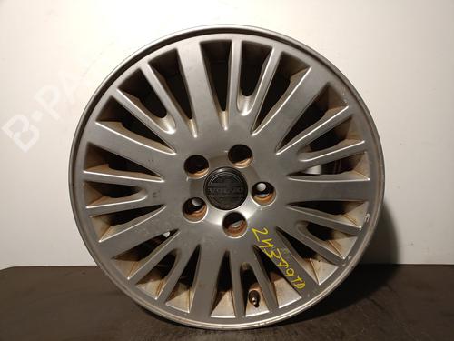Felge für VOLVO S80 I (184) [1998-2008]  31714159