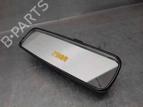 Rear mirror DACIA SANDERO II TCe 90 LPG (B8M1) | BP36255053I6 - Image 4