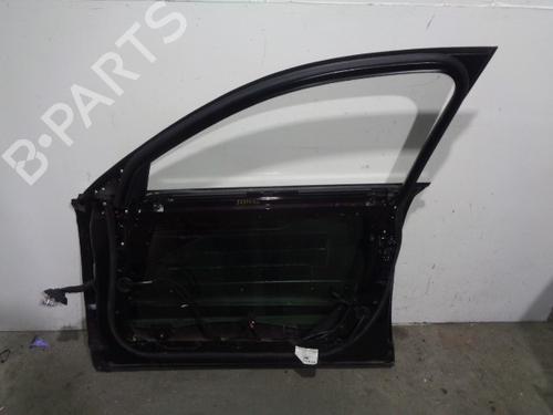 Dør højre fortil AUDI A8 D3 (4E2, 4E8) 4.2 quattro | BP12056487C3 