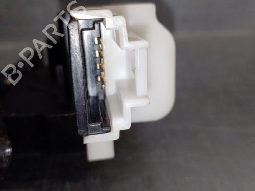 Bakluke lås RENAULT ESPACE IV (JK0/1_) 3.5 V6 (JK00, JK0F, JK0P, JK0S, JK0W) | BP29851182C101