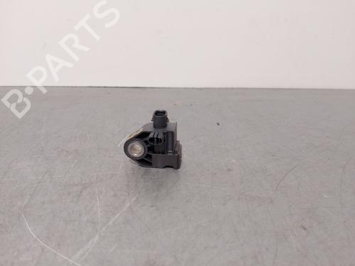 Used Electronic module Electronic module 25244850 25244850