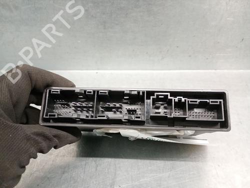 Elektronisk modul CUPRA LEON (KL1, KU1, KUG) 1.5 eTSI | BP29955396M83