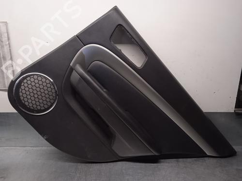 Used Rear right panel CHEVROLET EPICA (KL1_) 2.0 D (150 hp) 11961495