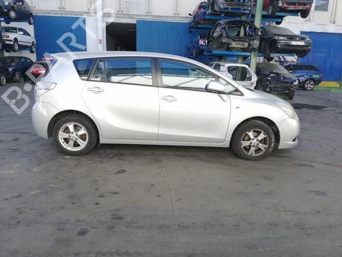 Switch TOYOTA VERSO (_R2_) 2.0 D-4D (AUR20_, AUR20R) | BP12188992I30 - Image 10