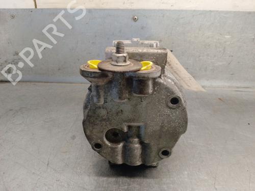 AC compressor DAEWOO KALOS (KLAS) 1.4 | BP39105988M34 - Image 4