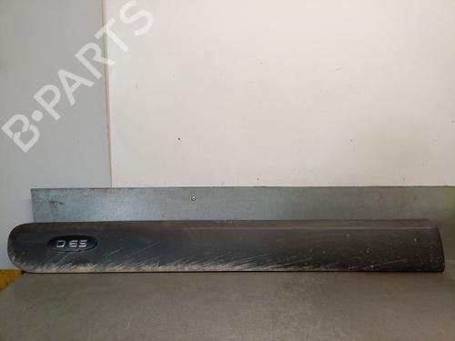 other-renault-kangoo-express-fc01_-1997-34175181 main image