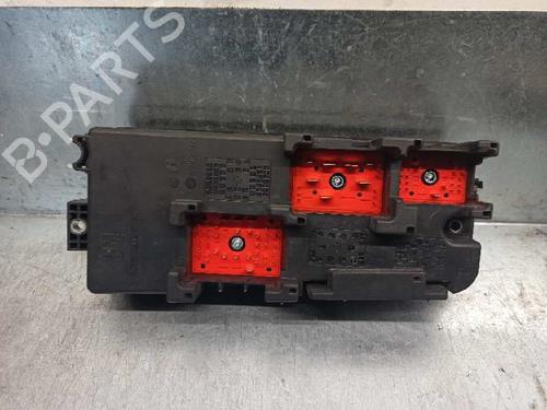 Fuse box OPEL VECTRA C (Z02)  | BP7313452E1 