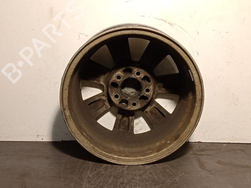 Rim OPEL MERIVA A MPV (X03) 1.7 CDTI (E75) | BP29999099C45 