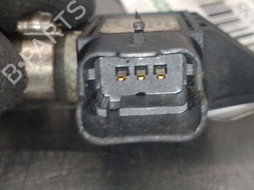 Electronic sensor PEUGEOT 508 SW I (8E_) 2.0 HDi | BP36422081M84  - Image 5