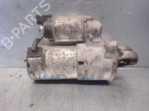 Starter HYUNDAI ix35 (LM, EL, ELH) 1.7 CRDi | BP10560997M8 