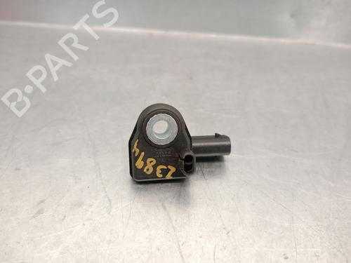 Module électronique VW PASSAT B8 Variant (3G5, CB5) 2.0 TDI | BP30297650M83