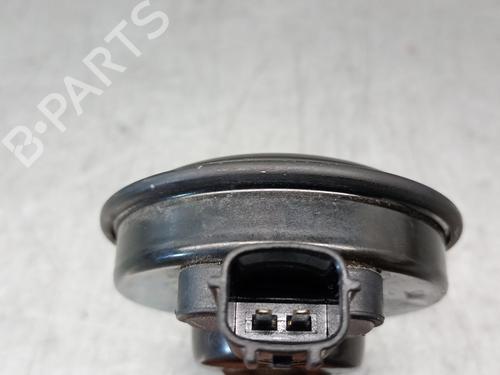 Horn KIA RIO IV (YB, SC, FB) 1.2 CVVT | BP25273918E13 