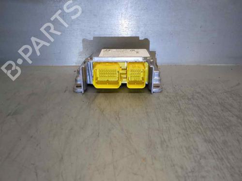ECU airbags HYUNDAI SANTA FÉ II (CM) 2.2 CRDi GLS | BP12189653M53 