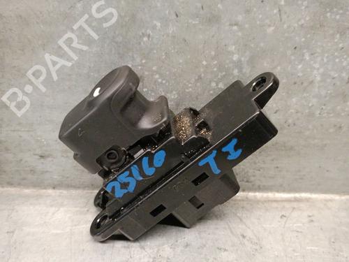 Left rear window switch HYUNDAI i30 Estate (FD) 1.6 | BP33856535I29 - Image 2