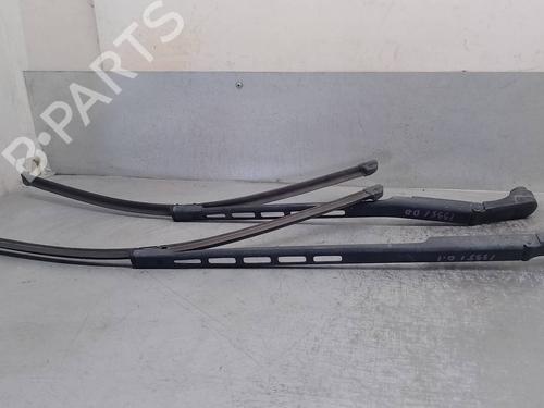 Used Front windshield wiper arm Front windshield wiper arm HONDA CIVIC V Coupe (EJ) 1.5 i LSi (EJ2) (101 hp) 17189673 17189673