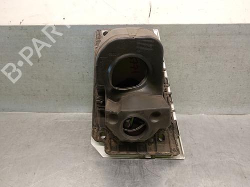 Fuel flap FIAT DUCATO Van (250_) 140 Natural Power | BP29973492C131