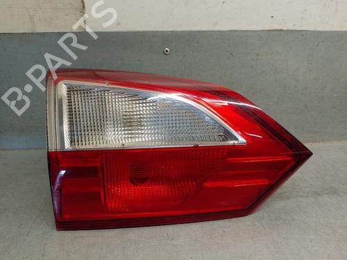 Used Left tailgate light FORD C-MAX II (DXA/CB7, DXA/CEU) 1.0 EcoBoost (125 hp) 32392493
