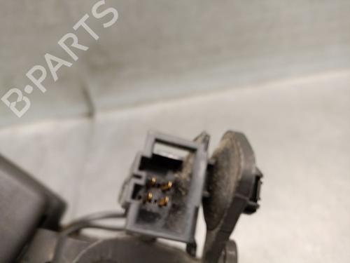 Sikkerhedssele-spænde VW PASSAT B8 Variant (3G5, CB5) 2.0 TDI | BP31838040I32 