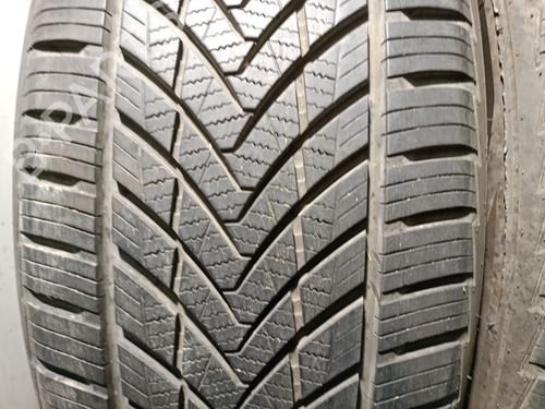 Other MERCEDES-BENZ M-CLASS (W164) ML 450 CDI 4-matic (164.128) | BP29002329O1