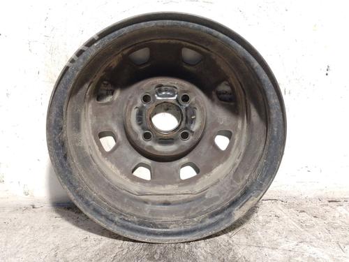 Rim HYUNDAI ACCENT II (LC) 1.5 | BP21839130C45 
