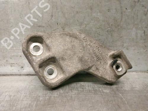 Used Engine mount Engine mount 37419878 37419878