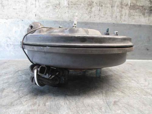 Right rear steering knuckle FORD FIESTA VI (CB1, CCN)  | BP7440534M28 