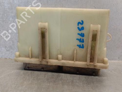 Module électronique OPEL ASTRA G Hatchback (T98) 2.2 DTI (F08, F48) | BP29734985M83 