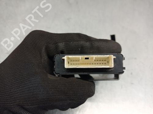 Xenon ballast SUBARU LEGACY V Estate (BR) 2.0 D AWD (BRD) | BP11290748C53 
