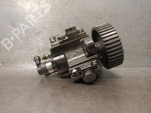 Used Injection pump OPEL ZAFIRA / ZAFIRA FAMILY B (A05) 1.9 CDTI (M75) (120 hp) 27383292