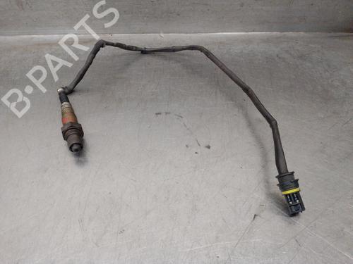 BP30871168M84 main image