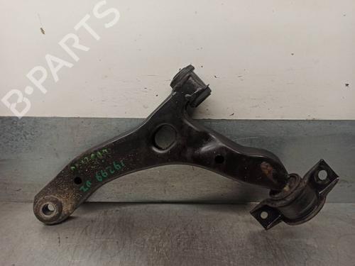 Used Left front suspension arm FORD TRANSIT CONNECT (P65_, P70_, P80_) 1.8 TDCi (90 hp) 16125537
