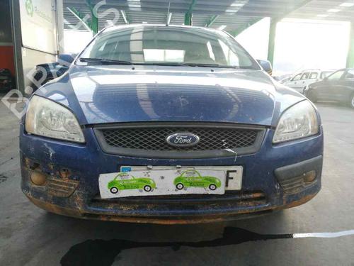 Right taillight FORD FOCUS II (DA_, HCP, DP)  | BP6477641C35 