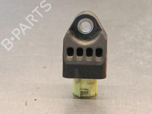 Used Electronic module Electronic module 36883494 36883494