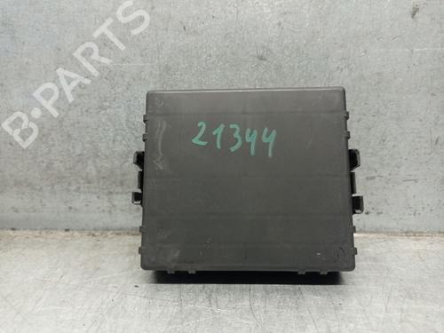 Electronic module SKODA OCTAVIA III (5E3, NL3, NR3) 1.5 TSI | BP20848804M83 
