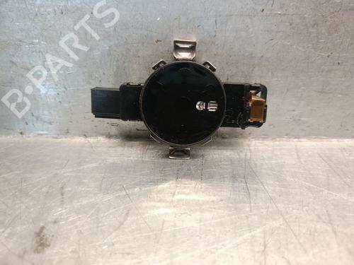 Electronic module AUDI A6 C7 (4G2, 4GC) 3.0 TDI quattro | BP28070772M83 