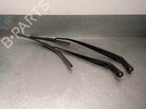 Front windshield wiper arm TOYOTA VERSO (_R2_) 2.0 D-4D (AUR20_, AUR20R) 852110F030 | 852110F030