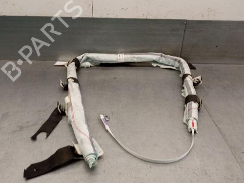 Used Electronic module DACIA JOGGER (RK_) 1.0 TCe 90 ECO-G (RKMT) (91 hp) 29148823