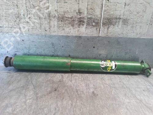 Used Right front shock absorber JEEP GRAND CHEROKEE I (ZJ, ZG) 2.5 TD Laredo (115 hp) 8201682